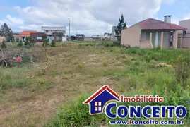 Terreno / Lote / Condomínio à venda, 390m² no Centro, Imbé - Foto 14