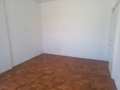 Casa Comercial com 3 Quartos para alugar, 250m² no Prado, Belo Horizonte - Foto 17