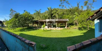Casa com 3 Quartos à venda, 180m² no Rio Cerro II, Jaraguá do Sul - Foto 4