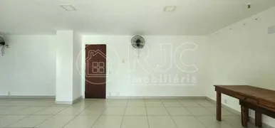 Apartamento com 3 Quartos à venda, 103m² no Tijuca, Rio de Janeiro - Foto 24