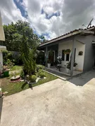 Casa com 3 Quartos à venda, 300m² no Centro, Cruz das Almas - Foto 2