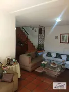 Sobrado com 6 Quartos à venda, 210m² no Butantã, São Paulo - Foto 6