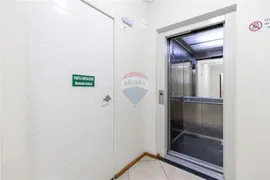 Apartamento com 2 Quartos à venda, 74m² no São Mateus, Juiz de Fora - Foto 20