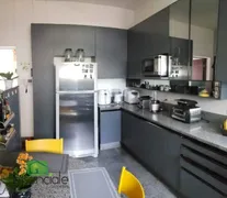 Casa com 4 Quartos à venda, 332m² no Jardim Riacho das Pedras, Contagem - Foto 7