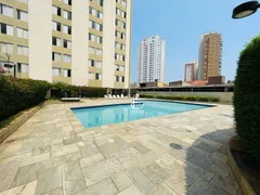 Apartamento com 3 Quartos à venda, 116m² no Vila Mariana, São Paulo - Foto 35