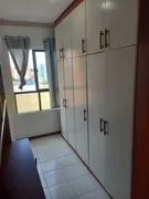 Apartamento com 3 Quartos à venda, 70m² no Imbuí, Salvador - Foto 12