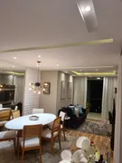 Apartamento com 2 Quartos à venda, 78m² no Correas, Petrópolis - Foto 5