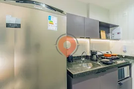 Apartamento com 1 Quarto para alugar, 20m² no Ilha do Leite, Recife - Foto 7