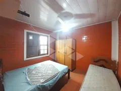 Kitnet com 1 Quarto para alugar, 47m² no Vargem Pequena, Florianópolis - Foto 14