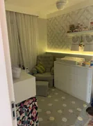 Apartamento com 2 Quartos à venda, 65m² no Saúde, São Paulo - Foto 7