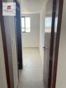 Apartamento com 2 Quartos à venda, 59m² no Estados, João Pessoa - Foto 9