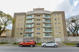 Apartamento com 3 Quartos à venda, 119m² no Portão, Curitiba - Foto 21