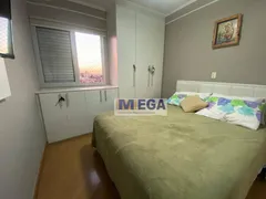 Apartamento com 3 Quartos à venda, 87m² no Jardim do Trevo, Campinas - Foto 16