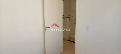 Apartamento com 2 Quartos à venda, 50m² no Shopping Park, Uberlândia - Foto 8