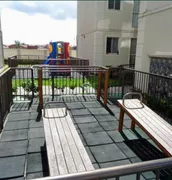 Apartamento com 2 Quartos à venda, 45m² no Mondubim, Fortaleza - Foto 4