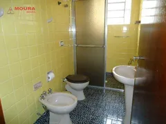 Sobrado com 2 Quartos à venda, 148m² no Jardim Patente, São Paulo - Foto 12