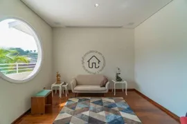 Casa de Condomínio com 5 Quartos à venda, 645m² no Condominio Vila Hipica I, Vinhedo - Foto 7