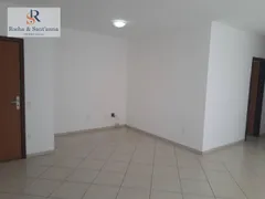 Apartamento com 3 Quartos à venda, 120m² no Vila Sfeir, Indaiatuba - Foto 3