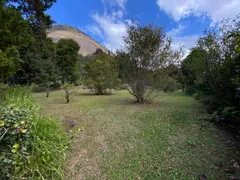 Fazenda / Sítio / Chácara com 9 Quartos à venda, 1250m² no Araras, Petrópolis - Foto 128