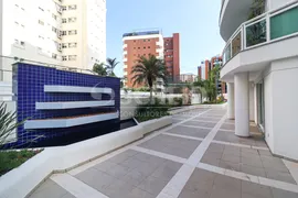 Apartamento com 3 Quartos para alugar, 110m² no Vila Sônia, São Paulo - Foto 33