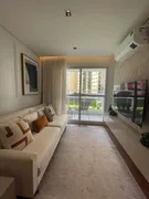 Apartamento com 3 Quartos à venda, 82m² no Aguas Claras, Brasília - Foto 17