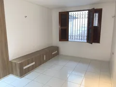 Casa com 5 Quartos à venda, 157m² no Aldeota, Fortaleza - Foto 17