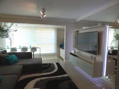 Apartamento com 3 Quartos à venda, 95m² no Praia Brava de Itajai, Itajaí - Foto 3