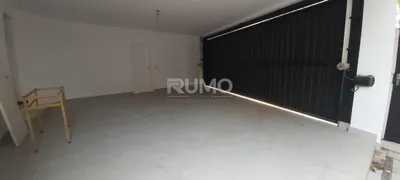 Casa de Condomínio com 3 Quartos à venda, 320m² no Loteamento Residencial Barão do Café, Campinas - Foto 27