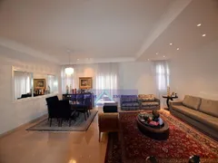 Casa de Condomínio com 4 Quartos à venda, 462m² no Jardim Canadá, Ribeirão Preto - Foto 1