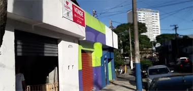 Loja / Salão / Ponto Comercial à venda, 317m² no Centro, Diadema - Foto 15