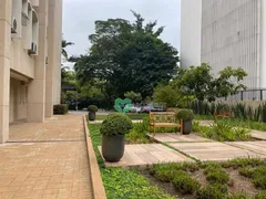 Apartamento com 4 Quartos para alugar, 324m² no Jardim América, São Paulo - Foto 47