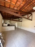 Casa com 2 Quartos à venda, 135m² no Jardim Dona Irmã, Jaguariúna - Foto 20