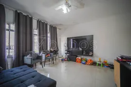 Sobrado com 4 Quartos à venda, 150m² no Jardim Anália Franco, São Paulo - Foto 6