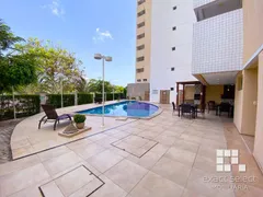 Apartamento com 3 Quartos à venda, 91m² no Parque Iracema, Fortaleza - Foto 25