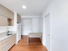 Apartamento com 1 Quarto à venda, 29m² no Centro, Curitiba - Foto 3