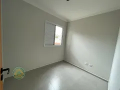 Casa de Condomínio com 2 Quartos à venda, 42m² no Vila Isolina Mazzei, São Paulo - Foto 20