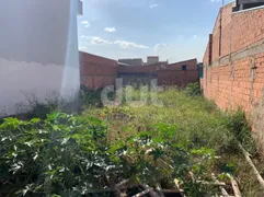 Terreno / Lote / Condomínio à venda, 250m² no Jardim das Figueiras I, Hortolândia - Foto 1