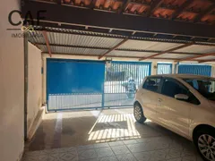 Casa com 3 Quartos à venda, 150m² no Cruzeiro do Sul, Jaguariúna - Foto 4