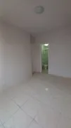 Apartamento com 2 Quartos para alugar, 51m² no Campo Grande, Rio de Janeiro - Foto 15