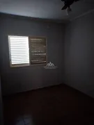 Casa com 3 Quartos à venda, 126m² no Vila Monte Alegre, Ribeirão Preto - Foto 7