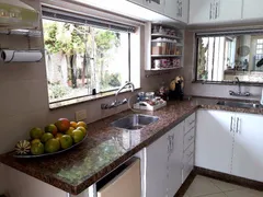 Casa de Condomínio com 4 Quartos à venda, 254m² no Vila Paulista, Rio Claro - Foto 11