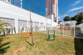 Apartamento com 2 Quartos à venda, 65m² no Vila Gomes Cardim, São Paulo - Foto 32
