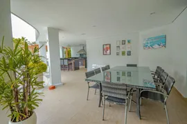 Casa de Condomínio com 5 Quartos para alugar, 580m² no Jardim Acapulco , Guarujá - Foto 18