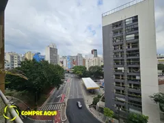 Apartamento com 3 Quartos à venda, 245m² no Santa Ifigênia, São Paulo - Foto 50