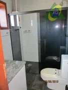 Casa de Condomínio com 4 Quartos à venda, 600m² no Residencial Parque Rio das Pedras, Campinas - Foto 22