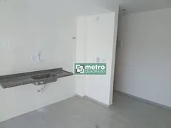 Apartamento com 2 Quartos à venda, 60m² no Enseada das Gaivotas, Rio das Ostras - Foto 5