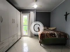 Casa de Condomínio com 2 Quartos à venda, 75m² no Jardim Guerreiro, Cotia - Foto 20