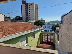 Casa com 3 Quartos à venda, 153m² no Vila Paiva, São Paulo - Foto 17