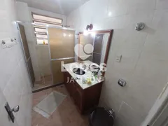Apartamento com 3 Quartos à venda, 98m² no Méier, Rio de Janeiro - Foto 13