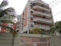 Cobertura com 4 Quartos à venda, 190m² no Algodoal, Cabo Frio - Foto 1